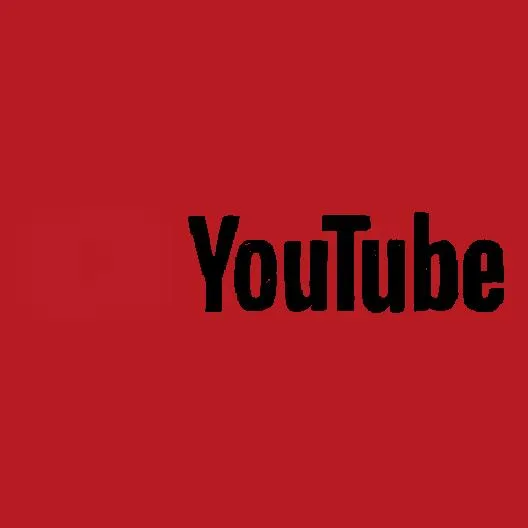 YouTube bez weryfikacji
