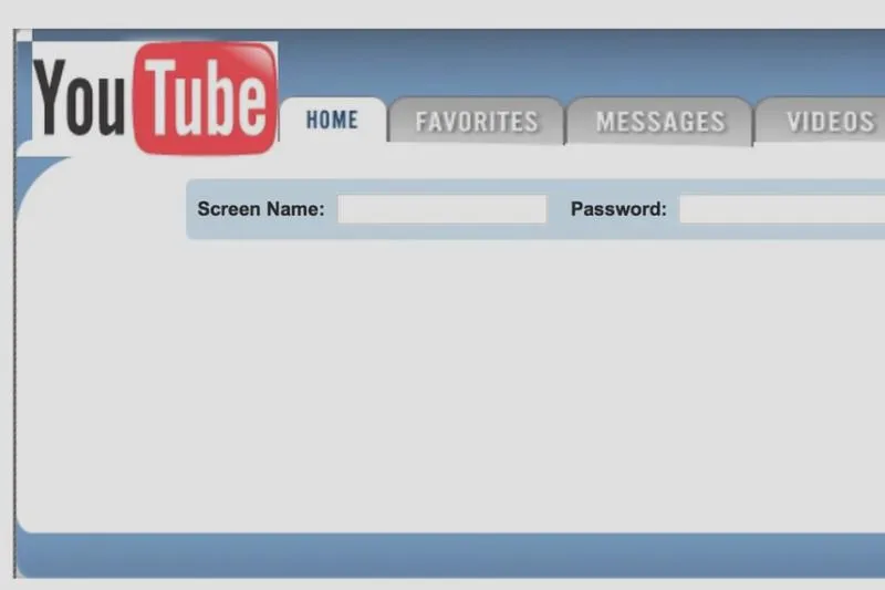 YouTube dla twórców