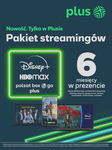 YouTube jako źródło filmów