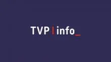 Yt-dlp do pobierania