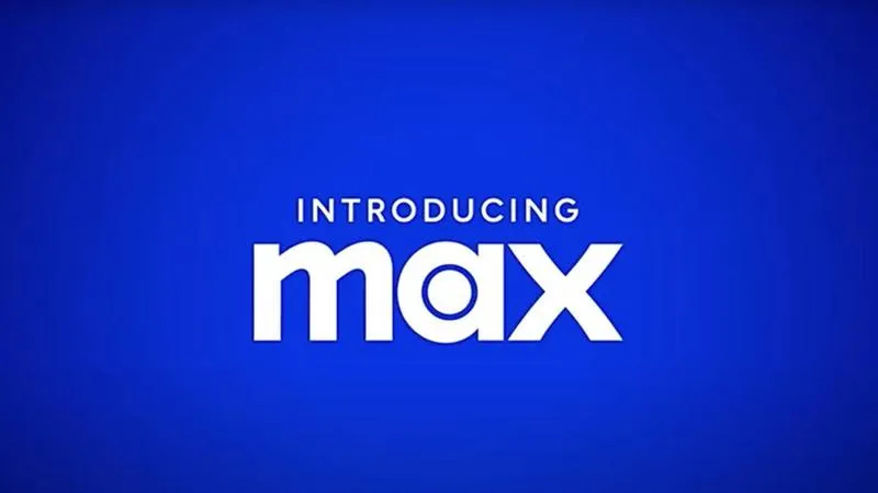 Zakładanie konta HBO Max