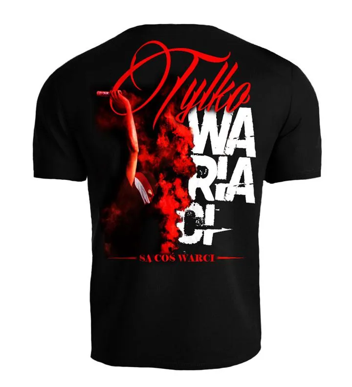 Zakup i wypożyczenie cyfrowe Wariaci