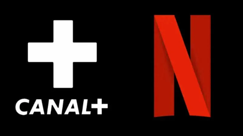 Założenie konta Netflix