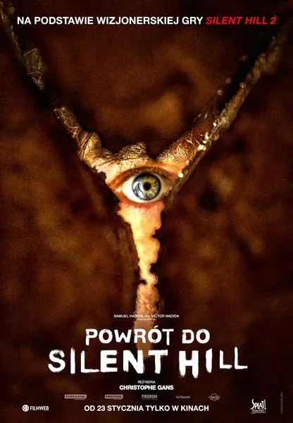 Zapobieganie usunięciu filmów