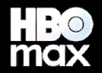 Zarządzanie profilami HBO Max