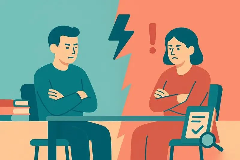 Zmarli artyści 2026