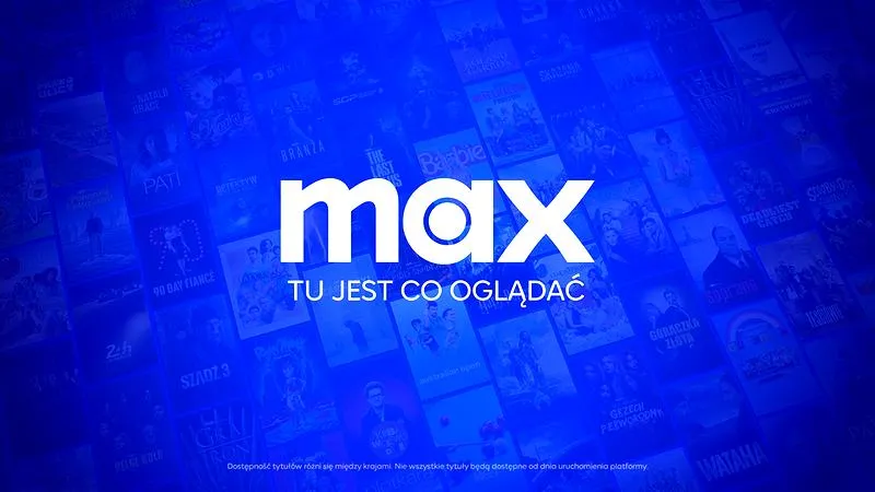 Związek Kim i Kanye