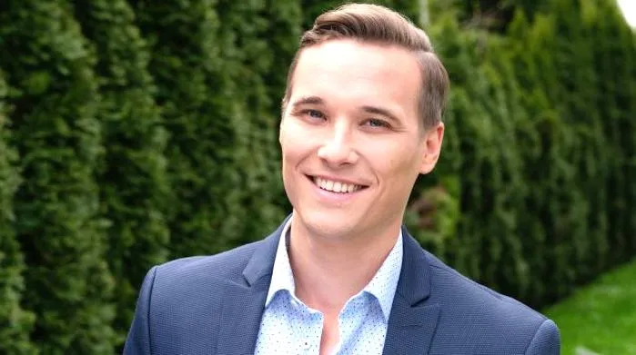 Życie aktorów po serialu